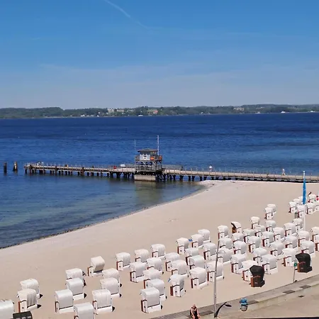Meerblick 37 *
