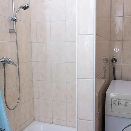 Meerblick 37 Glücksburg