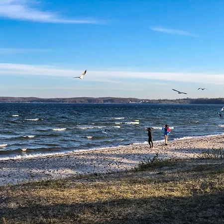 Meerblick 37
