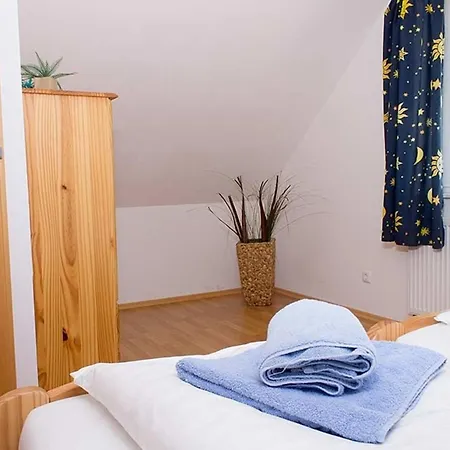 Meerblick 37 * Glücksburg